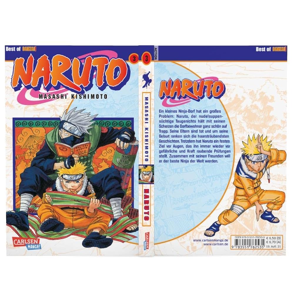 NARUTOの漫画 Amazon.co.jp: NARUTO―ナルト― モノクロ版 66 (ジャンプ